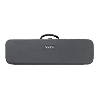 Sortimenta jaunumi - Godox Carry Bag for 2TL60 Tube Lights - ātri pasūtīt no ražotāja
