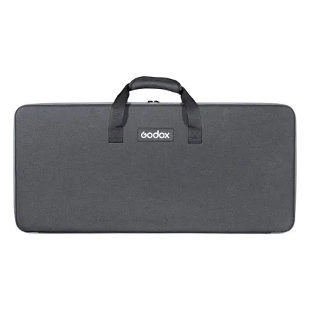 Godox Draagtas voor 4 TL60 Tube Lights Bag Four TL60 