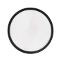 JJC 77mm Close Up Macro Filter Kit (+2, +4, +8, +10) F C77K