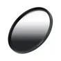 ND neitrāla blīvuma filtri - JJC 67mm Gradual Neutral Density Filter - ātri pasūtīt no ražotāja