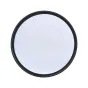 Objektīvu filtri - JJC 55mm Natural Night Filter - ātri pasūtīt no ražotāja