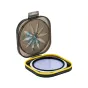 Objektīvu filtri - JJC 55mm Natural Night Filter - ātri pasūtīt no ražotāja