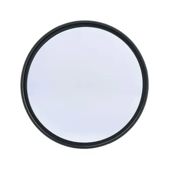 Objektīvu filtri - JJC 58mm Natural Night Filter - ātri pasūtīt no ražotāja