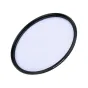 Objektīvu filtri - JJC 58mm Natural Night Filter - ātri pasūtīt no ražotāja