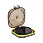 Neutral Density Filters - JJC 72mm ND2-ND2000 Variable Neutral Density Filter - quick order from manufacturer