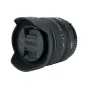 JJC KS Z2450SK Shadow Black Anti Scratch Protective Skin Film for Nikon NIKKOR Z 24 50mm f/4 6.3 Lens