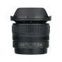 Sortimenta jaunumi - JJC KS-Z2450SK Shadow Black Anti-Scratch Protective Skin Film for Nikon NIKKOR Z 24-50mm f/4-6.3 Lens - ātri pasūtīt no ražotāja