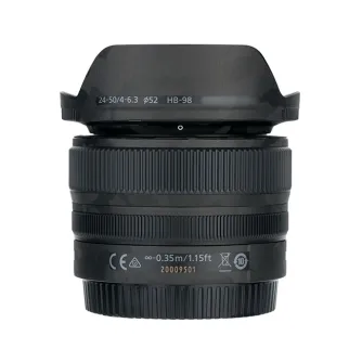 Produkto paveikslėlis