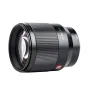Objektīvi - Viltrox Z-85 F1.8 AF Nikon Z-Mount - ātri pasūtīt no ražotāja