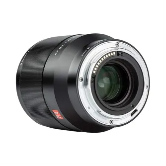 Produkto paveikslėlis