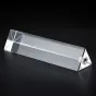 Special Filter - Caruba Triangular Prisma - quick order from manufacturer