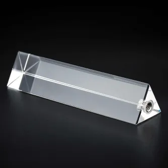 Special Filter - Caruba Triangular Prisma - quick order from manufacturer