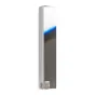 Special Filter - Caruba Triangular Prisma - quick order from manufacturer