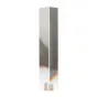 Special Filter - Caruba Triangular Prisma - quick order from manufacturer