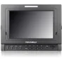 LCD monitori filmēšanai - Feelworld 7" IPS 1280x800 3G-SDI Field Monitor (FW-1D/S/O) - ātri pasūtīt no ražotāja