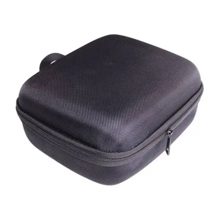 Feelworld bag for 7 monitor BAG 7 inch