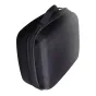 Sortimenta jaunumi - Feelworld bag for 7" monitor - ātri pasūtīt no ražotāja