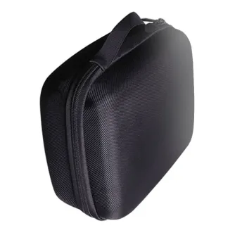 Produkto paveikslėlis