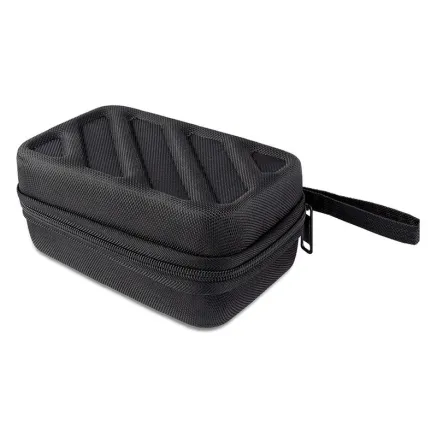 Feelworld Bag for 6 monitor or smaller Bag 6 inch