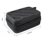 Sortimenta jaunumi - Feelworld Bag for 6" monitor or smaller - ātri pasūtīt no ražotāja