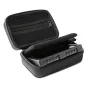 Sortimenta jaunumi - Feelworld Bag for 6" monitor or smaller - ātri pasūtīt no ražotāja
