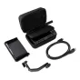 Sortimenta jaunumi - Feelworld Bag for 6" monitor or smaller - ātri pasūtīt no ražotāja