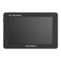 Feelworld 7 LUT7S PRO IPS panel full HD 1920*1200 super high brightness (SDI) LUT7S PRO SDI