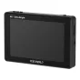 LCD monitori filmēšanai - Feelworld 7" LUT7S PRO IPS panel full HD 1920*1200 super high brightness (SDI) - ātri pasūtīt no ražotāja