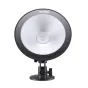 LED Phone Light - Godox CL10 RGB Ambient LED Light - quick order from manufacturer