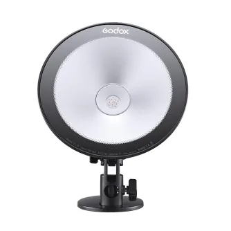 LED Phone Light - Godox CL10 RGB Ambient LED Light - quick order from manufacturer