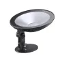 LED Phone Light - Godox CL10 RGB Ambient LED Light - quick order from manufacturer