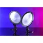 LED Phone Light - Godox CL10 RGB Ambient LED Light - quick order from manufacturer