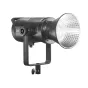 Vairs neražo - Godox SL150IIBi Bi-Color LED Light 