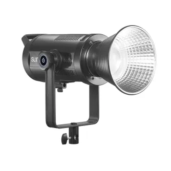 Vairs neražo - Godox SL150IIBi Bi-Color LED Light 
