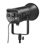 Vairs neražo - Godox SL150IIBi Bi-Color LED Light 
