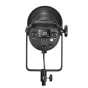 Vairs neražo - Godox SL150IIBi Bi-Color LED Light 
