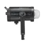 Vairs neražo - Godox SL150IIBi Bi-Color LED Light 