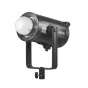 Vairs neražo - Godox SL150IIBi Bi-Color LED Light 