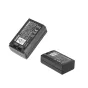 Sortimenta jaunumi - Godox WB100 Spare Battery For AD100Pro - ātri pasūtīt no ražotāja