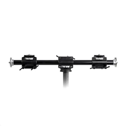 Caruba Tripod Accessory Arm for Four Heads (60cm) CST EB60