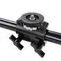 Sortimenta jaunumi - Caruba Tripod Accessory Arm for Four Heads (60cm) - ātri pasūtīt no ražotāja