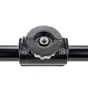 Sortimenta jaunumi - Caruba Tripod Accessory Arm for Four Heads (60cm) - ātri pasūtīt no ražotāja