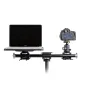 Sortimenta jaunumi - Caruba Tripod Accessory Arm for Four Heads (60cm) - ātri pasūtīt no ražotāja