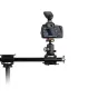 Light Stands - Caruba Tripod Accessory Arm for Four Heads (100cm) - quick order from manufacturer