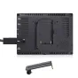 LCD monitori filmēšanai - Feelworld 7" FW759 DSLR Monitor HD Video Assist IPS 1280X800 4K HDMI AV - ātri pasūtīt no ražotāja