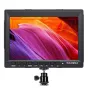 LCD monitori filmēšanai - Feelworld 7" FW759 DSLR Monitor HD Video Assist IPS 1280X800 4K HDMI AV - ātri pasūtīt no ražotāja
