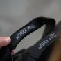 Sortimenta jaunumi - WANDRD THE PRVKE Lite 11-Liter Black Photo Bundel - ātri pasūtīt no ražotāja