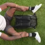 Sortimenta jaunumi - WANDRD THE PRVKE Lite 11-Liter Green Photo Bundel - ātri pasūtīt no ražotāja