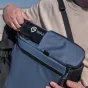 Sortimenta jaunumi - WANDRD THE PRVKE Lite 11-Liter Blue Photo Bundel - ātri pasūtīt no ražotāja