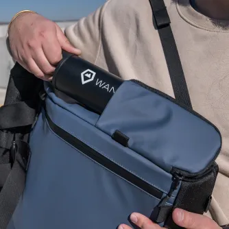 Produkto paveikslėlis